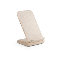Supporto smartphone Eco